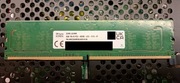 Pamieć RAM DDR5 HYNIX 4800 PC5-38400 NON-ECC