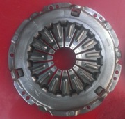 Docisk Sprzęgła RAV4 Previa Picnic Avensis Verso Corolla D4D 2.0 - AISIN