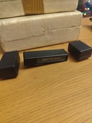 Dalmierz Blik z futerałem 