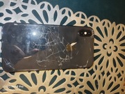 IPHONE XS 64GB CZARNY!!!