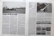 Samoloty sowieckie > JAK - 28 / 30 / 45