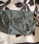 Torba na OP-1 Torba na OP-1