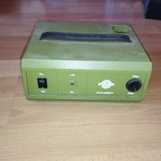 INHALATOR PARI  ZESTAW KOMPLET DOBRA JAKOŚC 