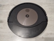 Sprawna Płyta główna z obudową Irobot Roomba Combo J9 (318 godz)