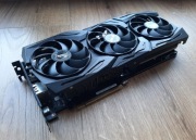 Karta ASUS RTX2060 SUPER 8GB DDR6 ROG STRIX 
