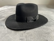 Kapelusz Witleather Indiana Jones Fedora