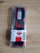 NOWA Pamięci Ram GOODRAM IRDM X DDR4 32GB (2x16GB) 3200MHz