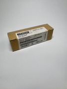 Siemens 6GK1901-0DB20-6AA0 złącze M12 PROFINET