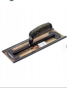 Paca tynkarska Olejnik 120 mm