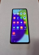 Smartfon Samsung Galaxy A52 LTE A525, 4/128GB