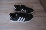 ADIDAS BUTY SPORTOWE ROZM 37,5  