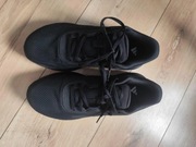 Buty Męskie adidas r.42