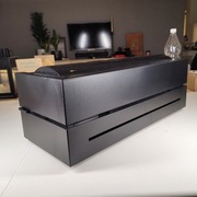 Podajnik rolkowy do drukarki Epson SC-P900