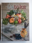 Detoks Trenchi Cinzia