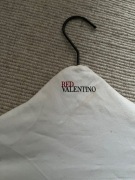Red Valentino Wieszak