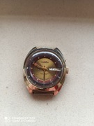Zegarek sława ussr 