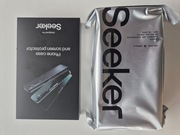 Solana Seeker 2 (model 2025) - telefon dApps, smarphone Web3, kryptowaluty