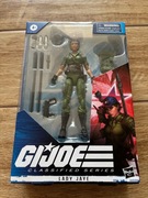 G.I. Joe Classified Series - Lady Jaye