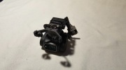 Gimbal DJI mini2 sprawny