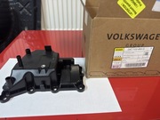 Separator oleju odma VW 04C103464G 