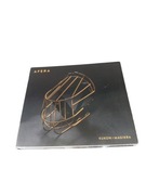 Kukon Afera deluxe