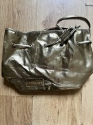 Inglot torebka bdb stan