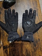 Rękawiczki Endura MT500 Freezing Point Waterproof (roz. S)