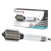 Suszarko-lokówka Remington Hydraluxe 32 mm