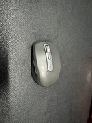 Myszka Logitech MX Anywhere 3S