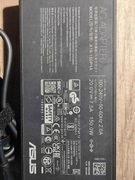 Zasilacz Asus tuf 150w