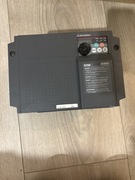 Falownik Mitsubishi D700