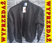 poszukiwany UNIKAT bomberka H&M