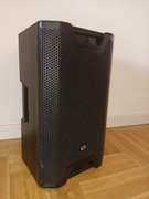 kolumna aktywna LD SYSTEMS ICOA 12A