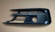 Kratka zderzaka Audi A8 4N0807679 4N0807679B