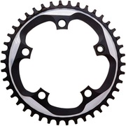 Sram Force 1 Tarcza 46t Zębatka Korby X-Sync 110Bcd 1X11 Alu