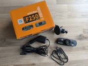 Wideorejestrator BLOW F250