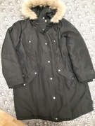 Zimowa parka Vero Moda roz.44 Nowa
