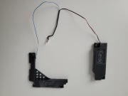 Głośniki do Laptopa Lenovo Yoga 500-14IBD