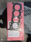 Uszczelka głowicy Toyota Yaris I TS 1.5