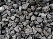 Polski węgiel bezpośrednio z PGG - szybki czas 