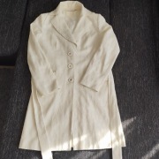 Płaszcz damski Pretty One