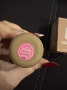 Róż rhode by Hailey Bieber