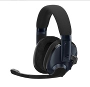 Słuchawki EPOS H3 Pro Hybrid ANC Wireless 7.1 Sebring Black
