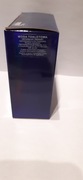 Giorgio Armani Code EDT 50ml 2008r UNIKAT !