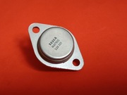 Stabilizator napięcia liniowy TESLA MA7805  S20 321