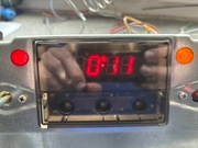 Amica zegar sterujący 8071223 