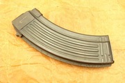 POLSKI oksydowany radomski MAGAZYNEK AK47 AKM AKMS