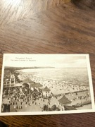 Ostseebad Zoppot- Sopot ....