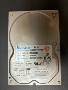 EXCELSTOR JUPITER CALLISTO 80GB ^