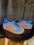 Buty adidas Gazelle 